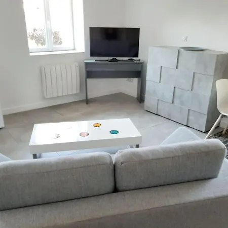 La Maison Du Bonheur